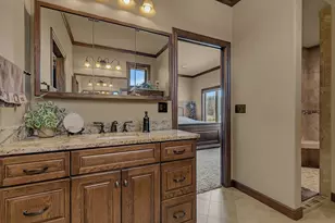 21173 280th St, Richmond, MN 56368 - Photo 24