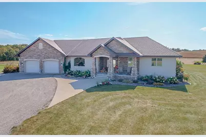 21173 280th Street, Richmond, MN 56368 - Photo 1