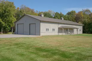 21173 280th St, Richmond, MN 56368 - Photo 2