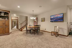 21173 280th St, Richmond, MN 56368 - Photo 36