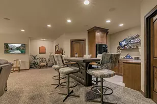 21173 280th St, Richmond, MN 56368 - Photo 38