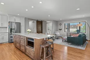 14275 Garland Ave, Apple Valley, MN 55124 - Photo 14