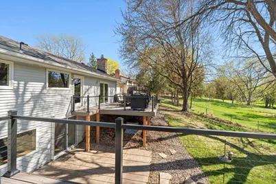 14275 Garland Avenue, Apple Valley, MN 55124 - Photo 52