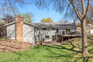 14275 Garland Ave, Apple Valley, MN 55124 - Photo 54