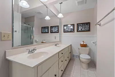 14275 Garland Avenue, Apple Valley, MN 55124 - Photo 26