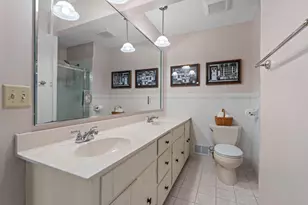 14275 Garland Ave, Apple Valley, MN 55124 - Photo 26