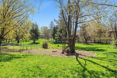 14275 Garland Avenue, Apple Valley, MN 55124 - Photo 56