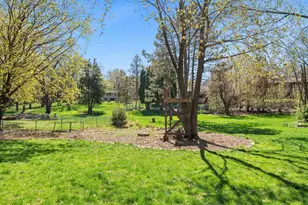 14275 Garland Ave, Apple Valley, MN 55124 - Photo 56