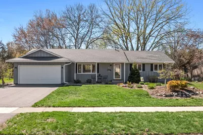 14275 Garland Avenue, Apple Valley, MN 55124 - Photo 1