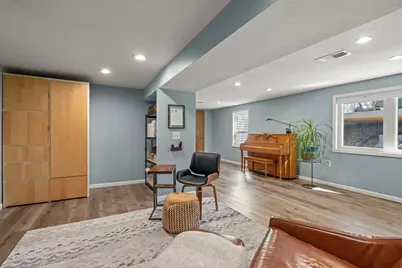 14275 Garland Avenue, Apple Valley, MN 55124 - Photo 44