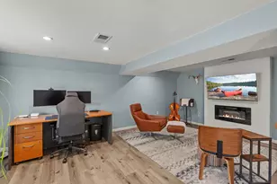 14275 Garland Ave, Apple Valley, MN 55124 - Photo 42