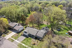 14275 Garland Ave, Apple Valley, MN 55124 - Photo 58