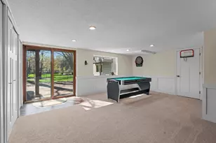 14275 Garland Ave, Apple Valley, MN 55124 - Photo 38