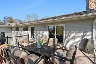 14275 Garland Ave, Apple Valley, MN 55124 - Photo 48
