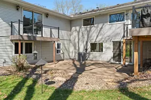 14275 Garland Ave, Apple Valley, MN 55124 - Photo 50