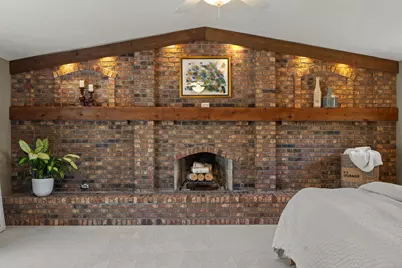 14275 Garland Avenue, Apple Valley, MN 55124 - Photo 22