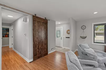 14275 Garland Avenue, Apple Valley, MN 55124 - Photo 4