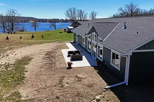 1415 223rd Ave, Ogilvie, MN 56358 - Photo 58