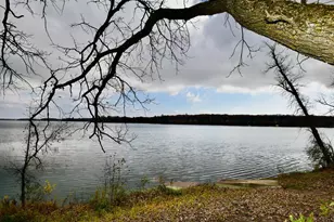 1415 223rd Ave, Ogilvie, MN 56358 - Photo 44