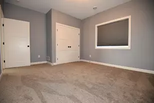 1415 223rd Ave, Ogilvie, MN 56358 - Photo 36