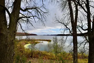 1415 223rd Ave, Ogilvie, MN 56358 - Photo 46