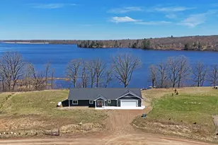 1415 223rd Ave, Ogilvie, MN 56358 - Photo 2