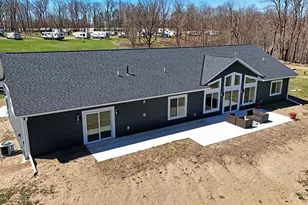 1415 223rd Ave, Ogilvie, MN 56358 - Photo 54