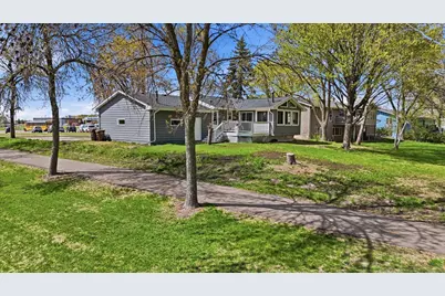 1210 3rd Avenue NE, Buffalo, MN 55313 - Photo 56