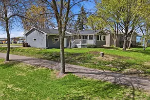 1210 3rd Ave NE, Buffalo, MN 55313 - Photo 56