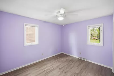 1210 3rd Avenue NE, Buffalo, MN 55313 - Photo 32