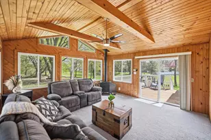 1210 3rd Ave NE, Buffalo, MN 55313 - Photo 24