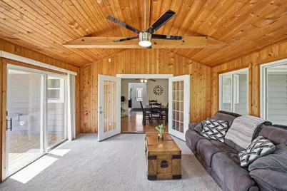 1210 3rd Avenue NE, Buffalo, MN 55313 - Photo 22