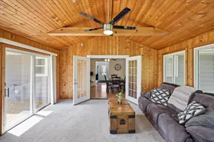 1210 3rd Ave NE, Buffalo, MN 55313 - Photo 22