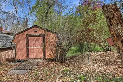 1210 3rd Avenue NE, Buffalo, MN 55313 - Photo 62