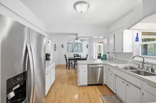 1210 3rd Ave NE, Buffalo, MN 55313 - Photo 14