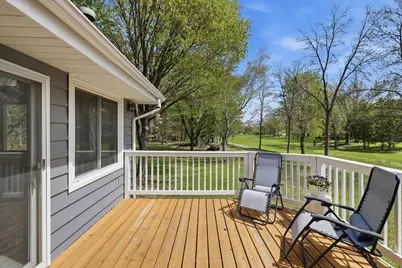 1210 3rd Avenue NE, Buffalo, MN 55313 - Photo 26