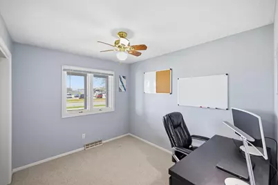 1210 3rd Avenue NE, Buffalo, MN 55313 - Photo 34