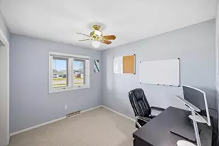 1210 3rd Ave NE, Buffalo, MN 55313 - Photo 34