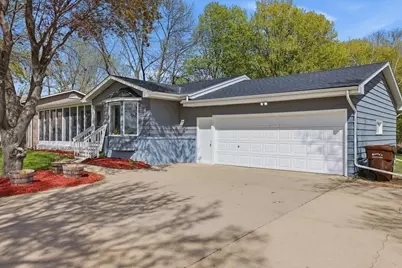 1210 3rd Avenue NE, Buffalo, MN 55313 - Photo 4