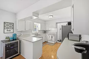 1210 3rd Ave NE, Buffalo, MN 55313 - Photo 12