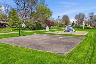 1210 3rd Ave NE, Buffalo, MN 55313 - Photo 68