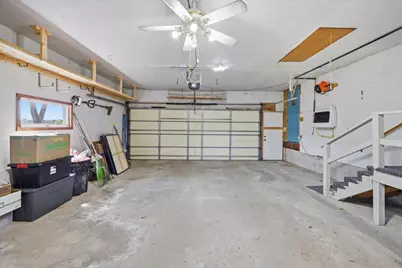 1210 3rd Avenue NE, Buffalo, MN 55313 - Photo 54