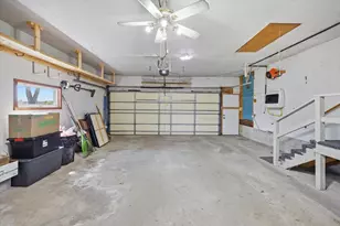 1210 3rd Ave NE, Buffalo, MN 55313 - Photo 54