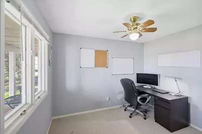 1210 3rd Avenue NE, Buffalo, MN 55313 - Photo 36