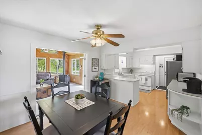1210 3rd Avenue NE, Buffalo, MN 55313 - Photo 20