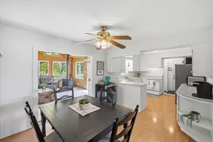 1210 3rd Ave NE, Buffalo, MN 55313 - Photo 20