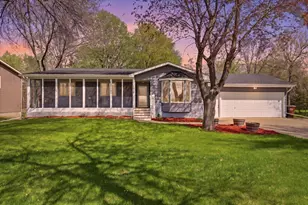 1210 3rd Ave NE, Buffalo, MN 55313 - Photo 2