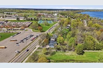 1210 3rd Avenue NE, Buffalo, MN 55313 - Photo 64