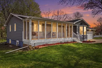1210 3rd Avenue NE, Buffalo, MN 55313 - Photo 1