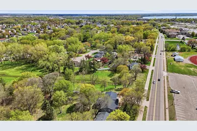 1210 3rd Avenue NE, Buffalo, MN 55313 - Photo 66